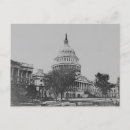 Buscar americanas postales 6 º estadía