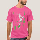 Buscar evangelion camisetas Vacaciones