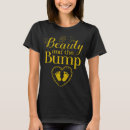 Buscar bulto ropa Madre