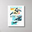 Buscar movie arte Super hero