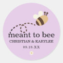 Buscar significado de la flor postales Rosa