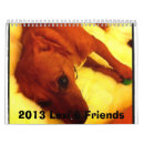 Buscar pastores alemanes calendarios Perrito