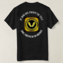 Buscar sin título camisetas General y unisex