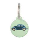 Buscar coche collares Vintage