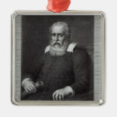 Buscar galileo adornos Ciencia