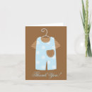 Buscar setas tarjetas Niños
