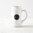 Buscar merchandising tazas Regalos empresariales