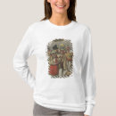 Buscar etna camisetas Carro