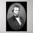 Buscar sherman postales Retrato