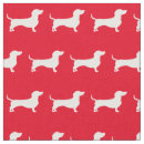 Buscar dachshund telas Blanqueador