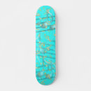 Buscar notas tablas de skate Negro