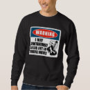 Buscar hugger sudaderas Brasilero