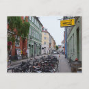 Buscar bicicleta antigua postales Calle