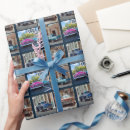Buscar la habana papel de regalo Havana