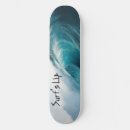 Buscar libros tablas de skate General y unisex