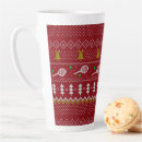 Buscar nordic tazas Navidades