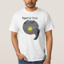 Buscar pelícano ropa Divertido