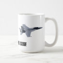 Buscar estupendo tazas Para él