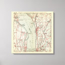 Buscar bicicleta lienzos Caminos