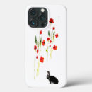 Buscar conejo conejito iphone fundas Para ella