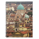 Buscar florencia libretas Arquitectura