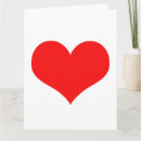 Buscar pequeño hermano tarjetas General y unisex