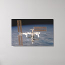 Buscar el panel solar decoracion Horizonte