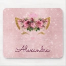 Buscar princess electronica Rosa