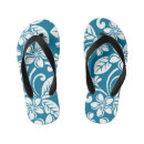 Buscar floral infantil ropa Hawaii