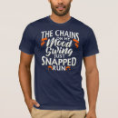 Buscar swing camisetas Comentar