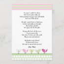 Buscar poema del pájaro tarjetas Pájaros