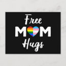 Buscar lgbt postales Transversal