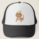 Buscar barbudo gorras Barba