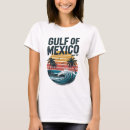 Buscar diseños de méxico camisetas Para ella