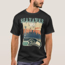 Buscar seahawks camisetas Nfl