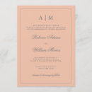 Buscar simples del boda invitaciones Para todos