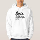 Buscar frases de amor sudaderas Comillas