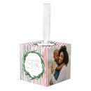 Buscar saludo adornos Para ellos