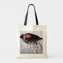 Buscar street bolsos Freddy krueger
