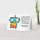 Buscar profesional administrativo tarjetas Adorable
