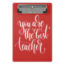Buscar sala de clase libretas Instructor