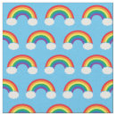 Buscar gay telas Arco iris