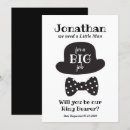 Buscar anillo invitaciones Para todos
