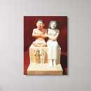Buscar estatuilla Egipto