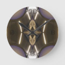 Buscar futurismo posters Diseño