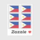 Buscar bandera de filipinas pegatinas Nacional