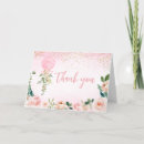 Buscar globo tarjetas General y unisex