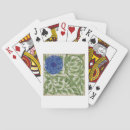 Buscar papel pintado barajas de cartas Endpapers