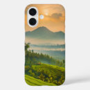 Buscar indonesia iphone fundas Indonesio