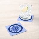 Buscar madre de la novia posavasos Cumpleaños